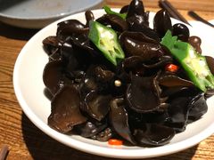 -青年公社烤鸭(青年路店)