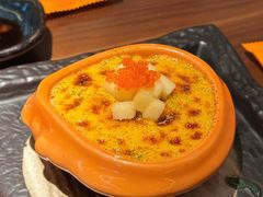 -七条鱼日本料理(远洋乐堤港店)