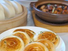 -万龙洲海鲜(南新仓店)