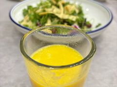 -红菜坊·烤鸭·川鲁宴(石园店)