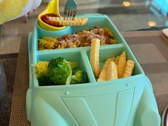 -太阳岛度假酒店