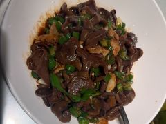 -9家湘菜(上南路店)