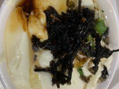 -阊门姚记豆浆(旧学前直营店)