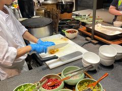 -三亚太阳湾柏悦酒店