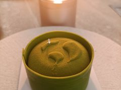 -玲婧胡同·生日蛋糕·餐厅(嘉里城店)