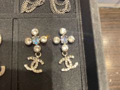 -Chanel(永利皇宫店)