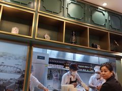 -鲜得来排骨年糕(豫园店)
