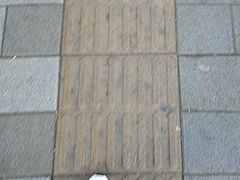 -南门小馆·清真(国贸商城店)