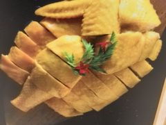 -潮堂 · 潮州菜(国贸商城店)