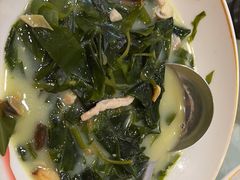 -江海酒家(赤岗店)