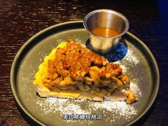 -bluefrog蓝蛙(恒隆广场店)