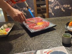 -三笙精致·料理(海河店)