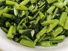 -笨罗卜浏阳菜馆(太平街店)