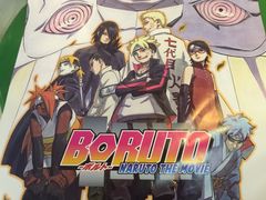 -金逸影城(中关村店)