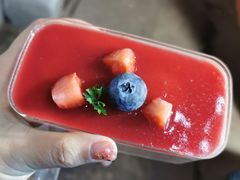 -红跑车HPCBAKERY(汉商店)