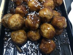 -瀏河老街土菜館(浏河店)