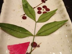 -万鱼亭·鹤家日本料理(南通青年中路店)