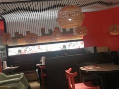 -味千拉面(德雅路CFC富兴时代店)