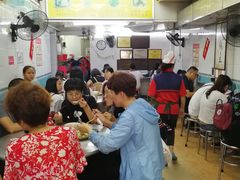 -银记肠粉店(北京路店)