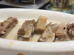 -中发源·清真餐厅(南油店)