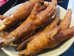 -肥龙火锅(南坪店)