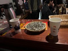 -德云社(三里屯店)
