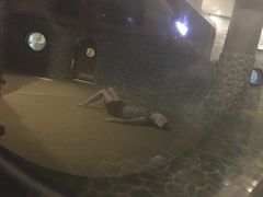 -纽斯桑拿会所(天山店)