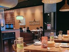 -话梅·客家小厨(东门店)