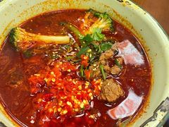 -脑馋粉儿(三里屯店)