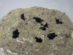 -Primo·丽莫意大利窑烤披萨