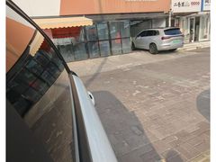 -保路达大师美车(天泰路店)