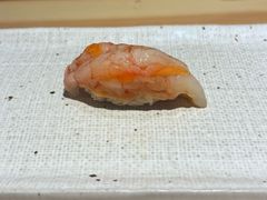 -镹·鱼料理  国产鱼使用店