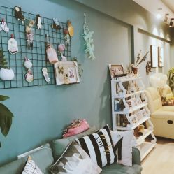 -YOUNGSKIN氧研皮肤管理中心