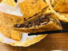 -方中山胡辣汤(西安高新区店)