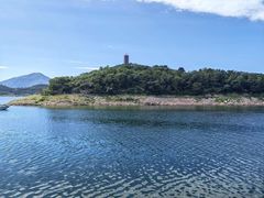 -北京金海湖景区