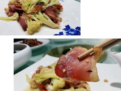 -陶然居·重庆菜(两江会馆店)