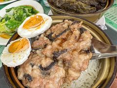 -荔园小馆(园岭新村二期店)