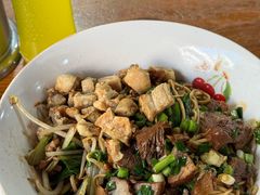 -小狗面馆(复兴店)