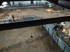 -南越王博物院(王宫展区)