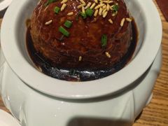 -扬州狮子楼·非遗淮扬菜(东关街店)