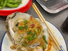 -刘一龙虾.烧烤(理工直营店)