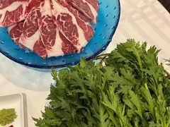 -港澳德兴火锅海鲜酒家(殷皇子店)