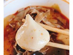 -杨国福麻辣烫(龙阳广场店)