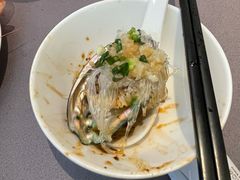 -徐记海鲜(开福寺|伍家岭店)