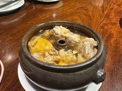 -熙楼(翠湖店)