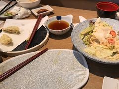 -三禾寿司(君尚店)