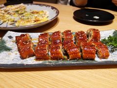 -胜代日本料理(云程巷小区店)