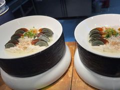 -拉完海鲜大排档(温岭店)