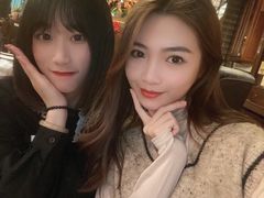 -杂咖zacup(领展中心城店)