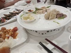 -新兴家喻酒家·羊城名宴(昌岗店)